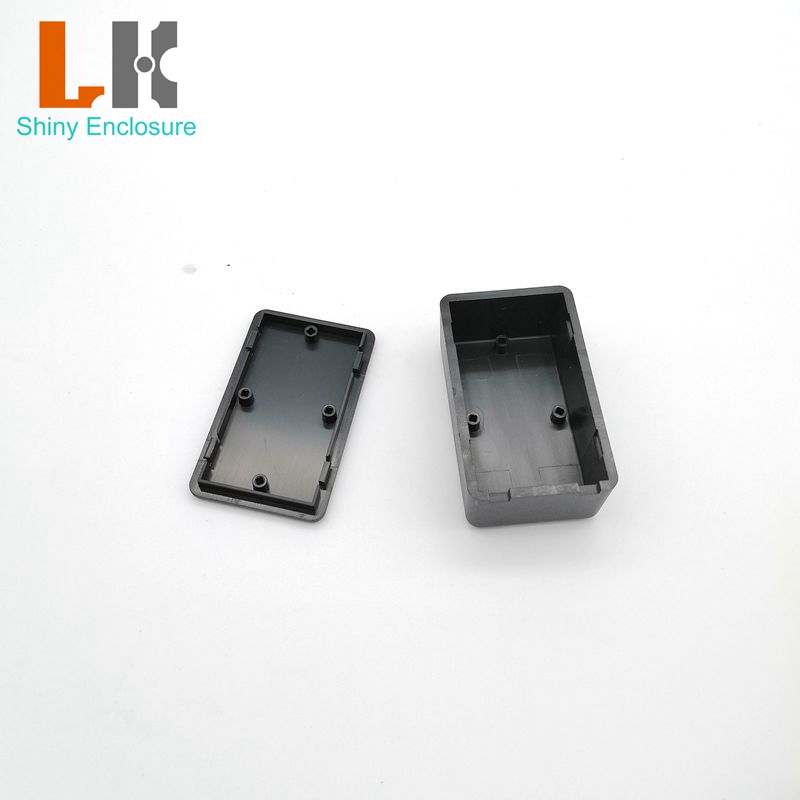 Electronics Diy Pcb Design Projects - Boîtier de projet électronique DIY pour