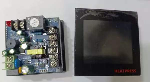 Useful Diy Electronics Projects - Circuit imprimé haute vitesse et durable