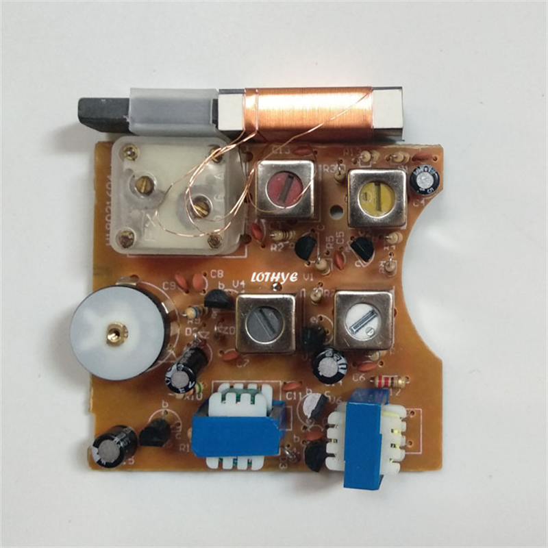 Kit de production radio AM Smi - Diy Electronics Kits For Kids avis et prix