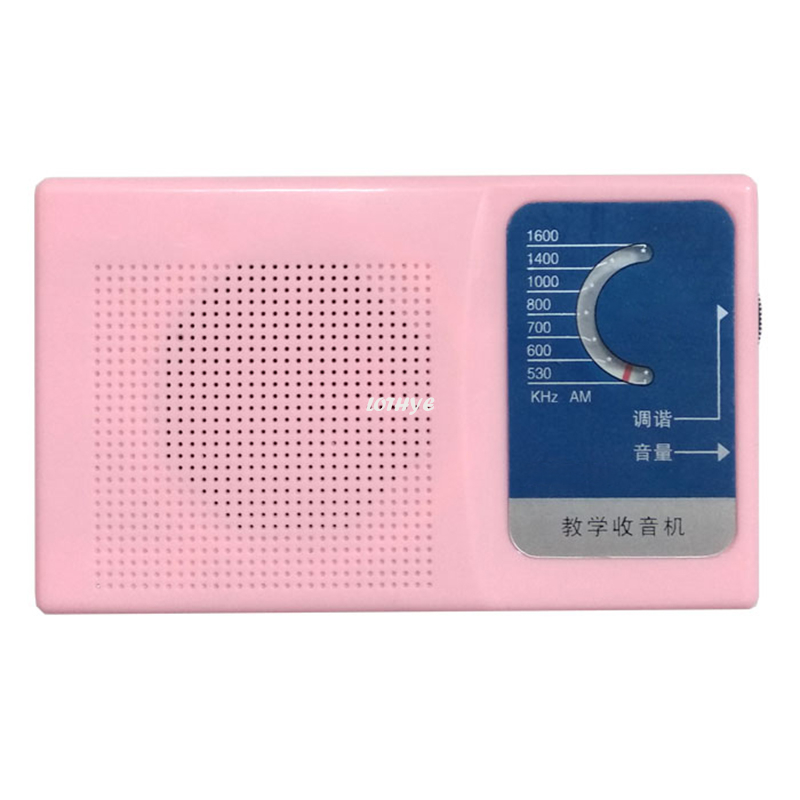 Kit de production radio AM Smi - Diy Electronics Kits For Kids avis et prix