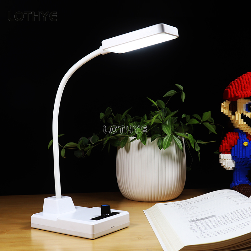 Kit de lampe de table à gradat - Diy Electronics Kits For Kids avis et prix