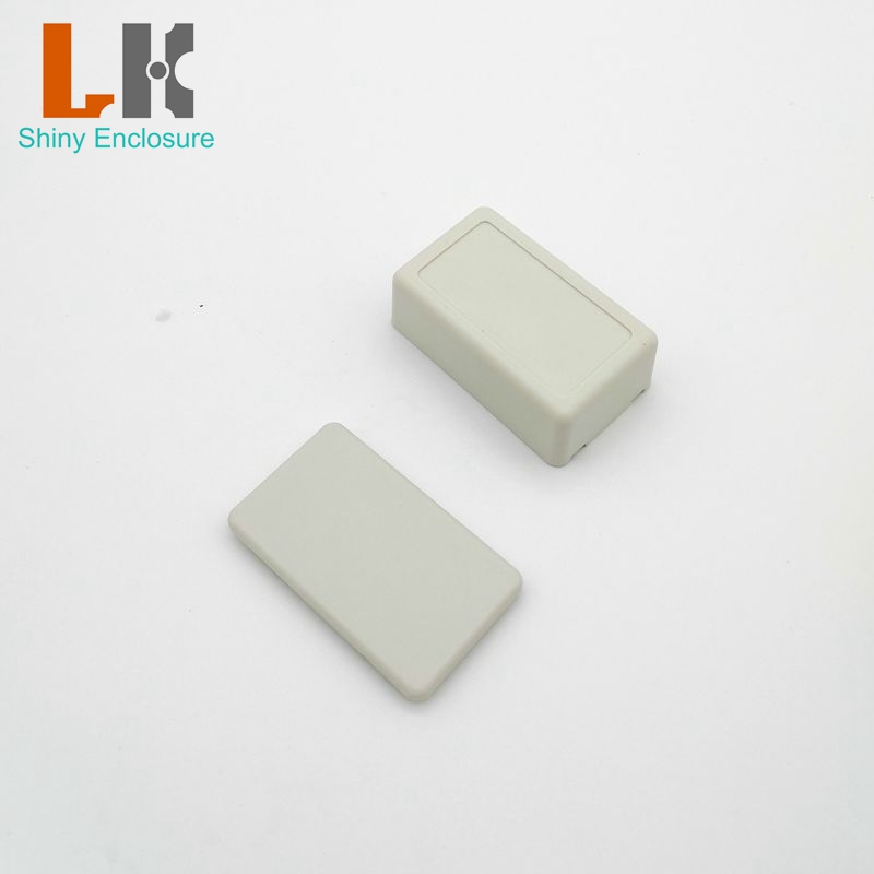 Boîtier de projet électronique - Electronics Diy Pcb Design Projects avis et prix