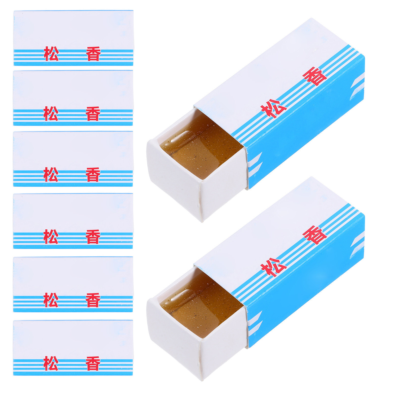 20 pièces de pâte à souder pou - Diy Electronics Flux avis et prix