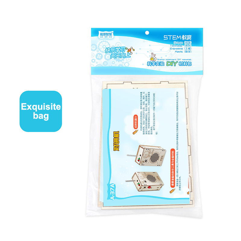 Kit de modélisation sans fil D - Diy Electronics Kits For Kids avis et prix