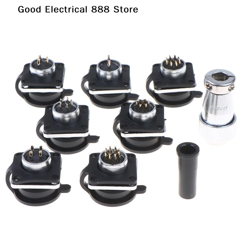 【G】Ensemble de connecteurs d'a - Useful Diy Electronics Projects avis et prix