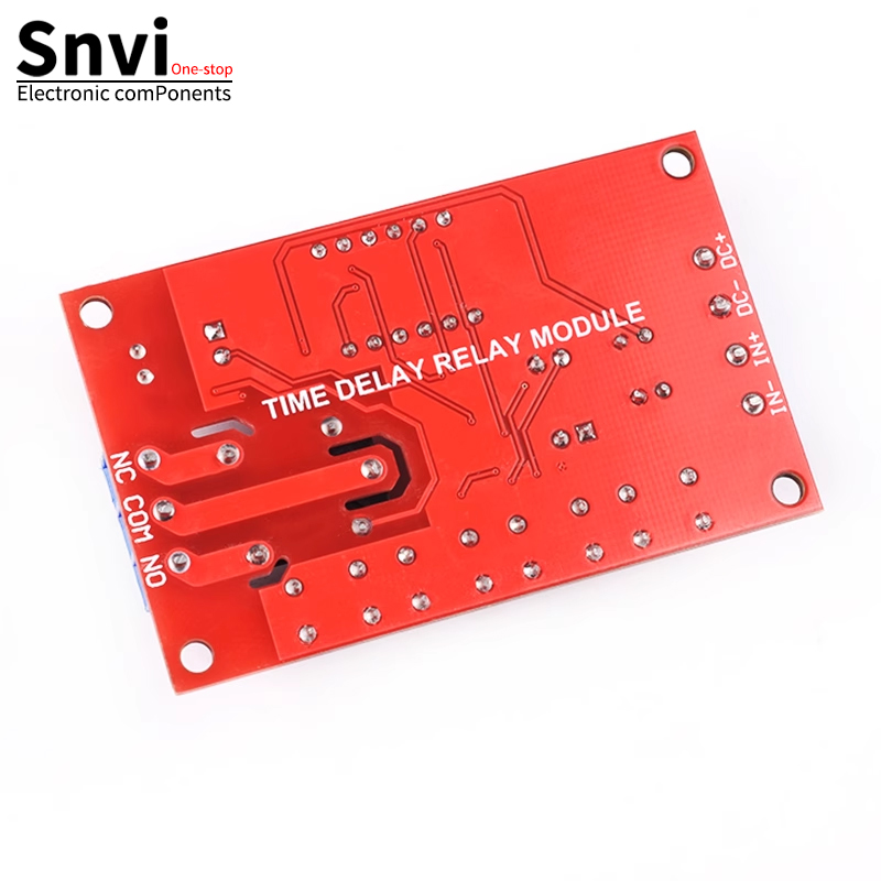 DC 5V 12V 24V 10A Module de re - Relay Module 5V avis et prix