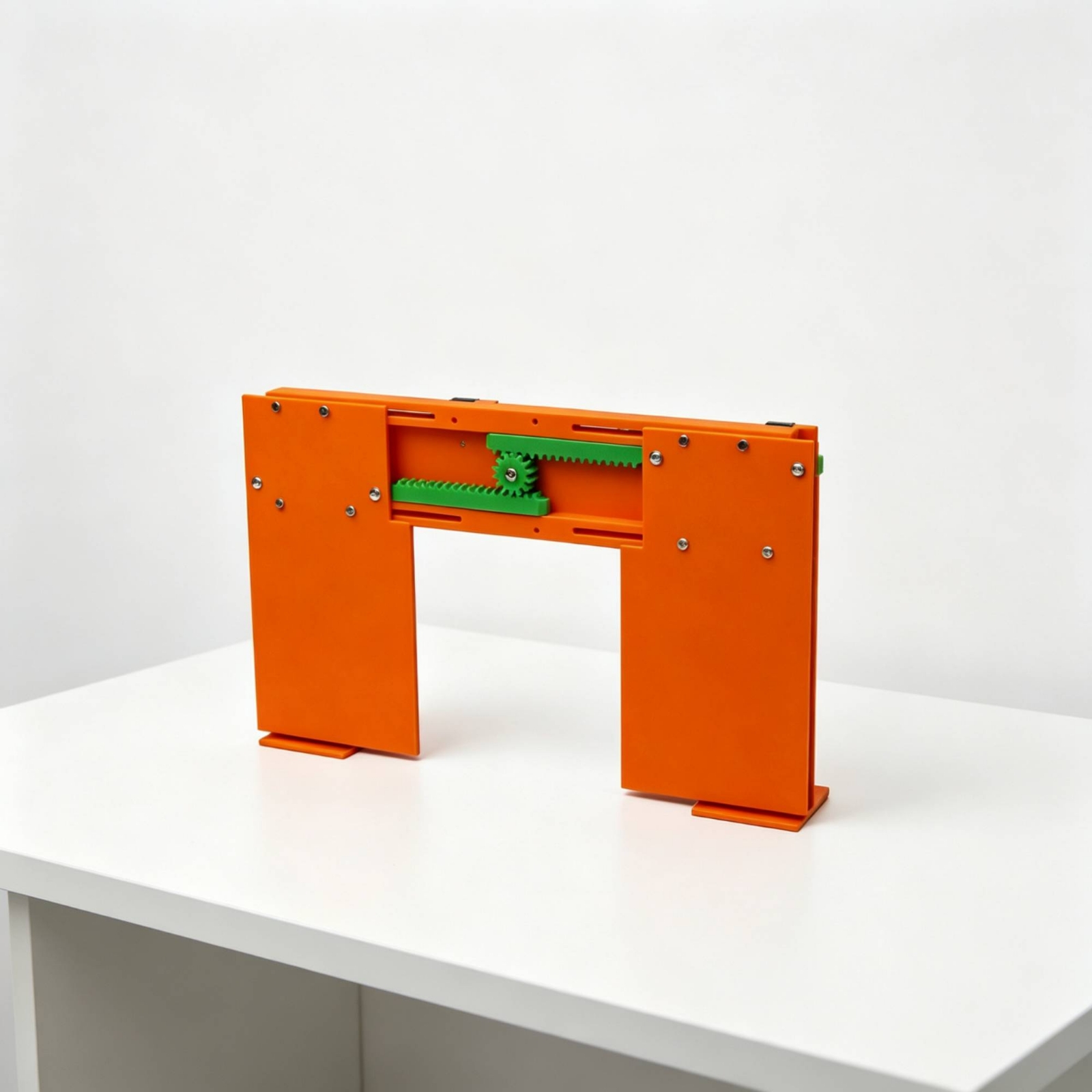 Kit de porte électronique, mod - Diy Electronics Kits For Kids avis et prix