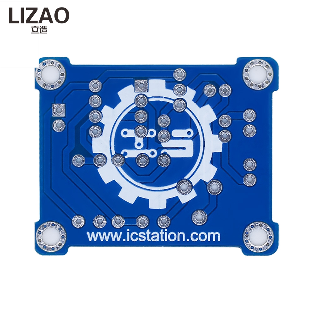 Kit de production électronique - Useful Diy Electronics Projects avis et prix