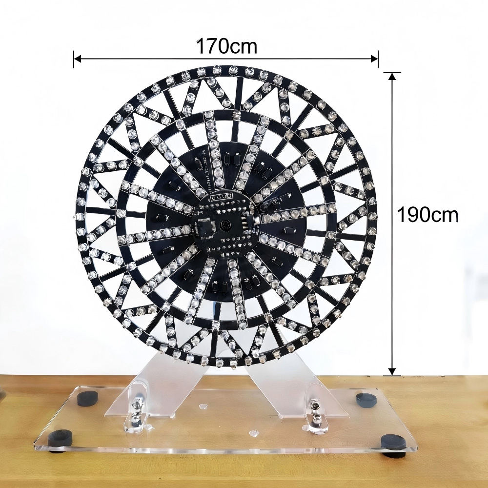 Kits électroniques DIY, grande - Diy Electronics Music avis et prix
