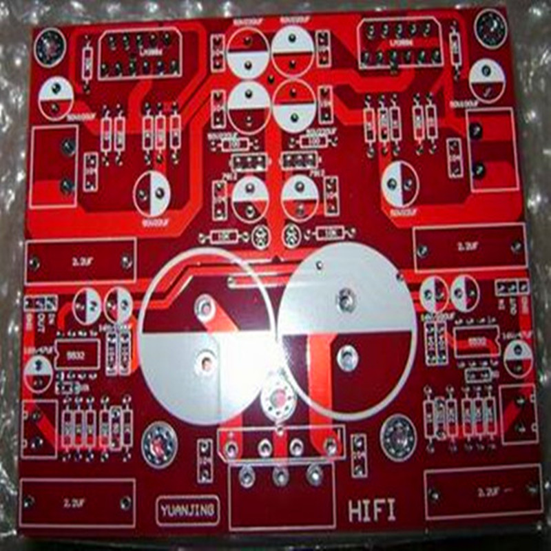 Module amplificateur audio sté - Diy Electronics Projects avis et prix