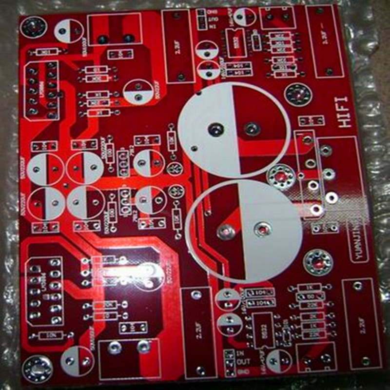 Module amplificateur audio sté - Diy Electronics Projects avis et prix