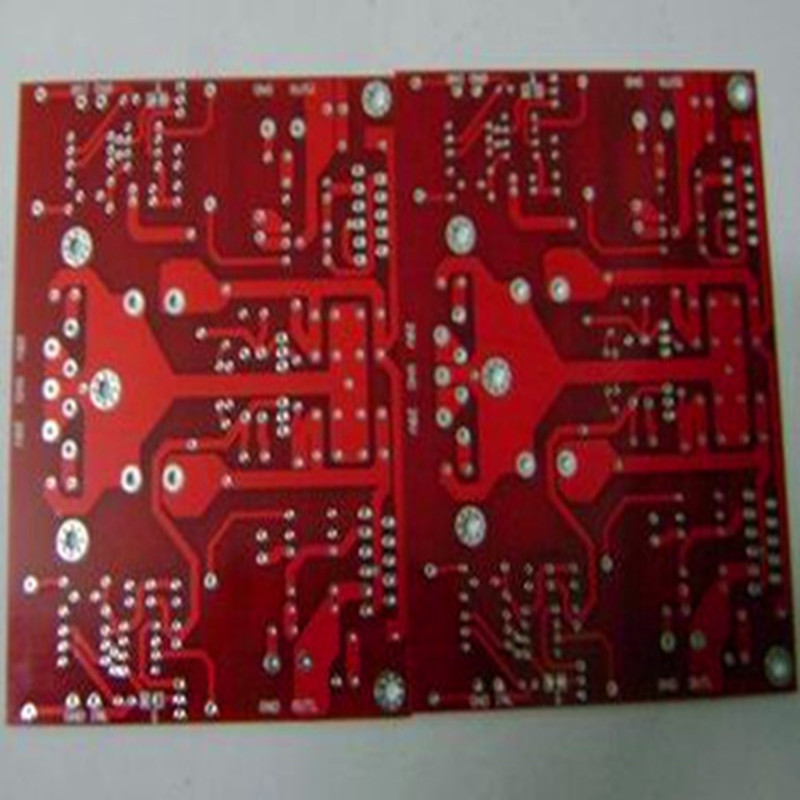 Module amplificateur audio sté - Diy Electronics Projects avis et prix