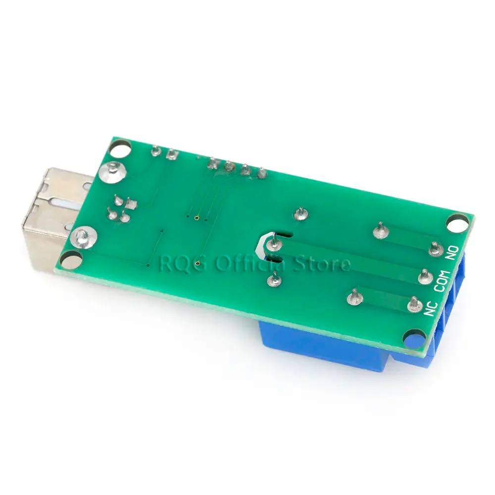 Module de relais intelligent U - Relay Module 5V avis et prix