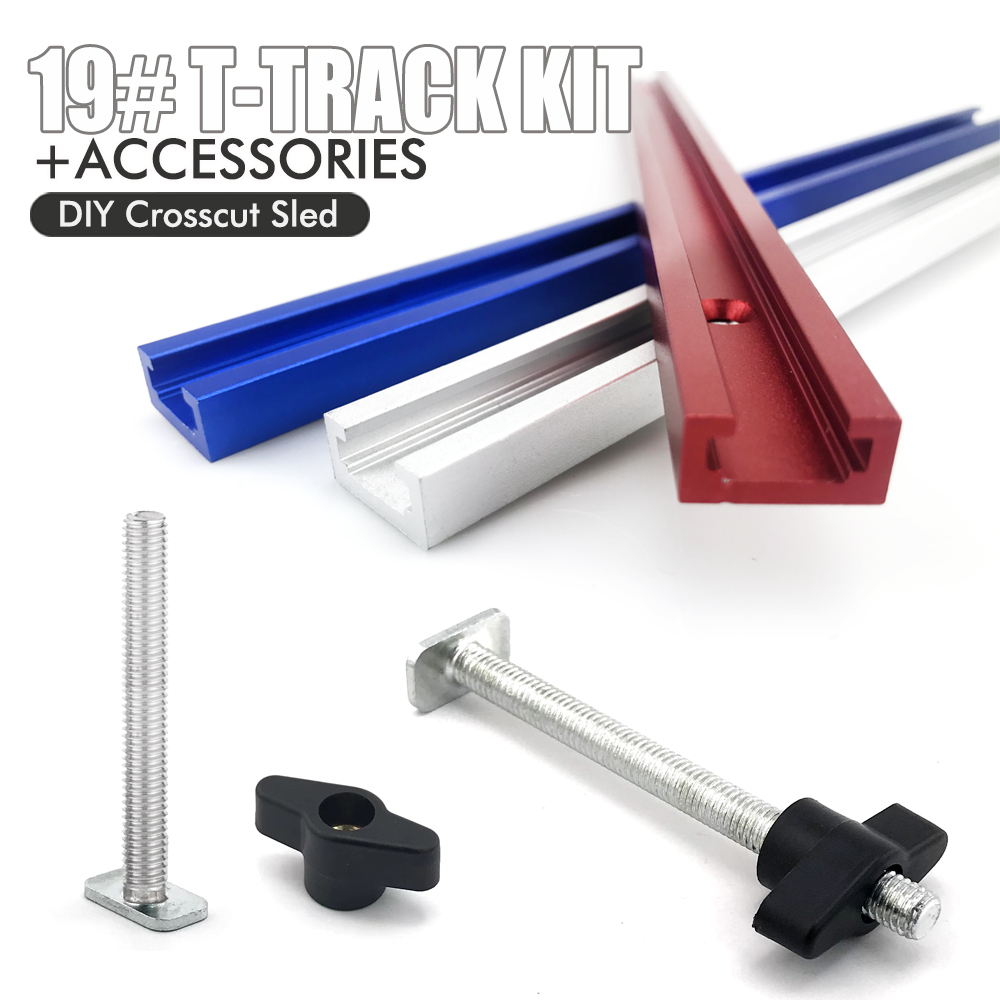 Travaux du bois 19 #   Kit de  - Diy Electronics Workbench avis et prix