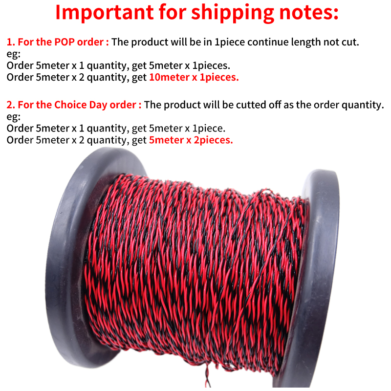 Fil PTFE 2M/10M 2 broches 30/2 - Diy Electronics Music avis et prix