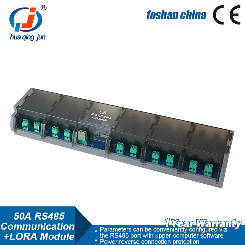 Module relais LoRa 20 canaux R - Relay Module 5V avis et prix