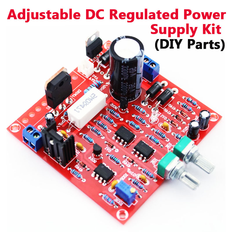Kit de soudure électronique, k - Diy Electronics Kits For Kids avis et prix
