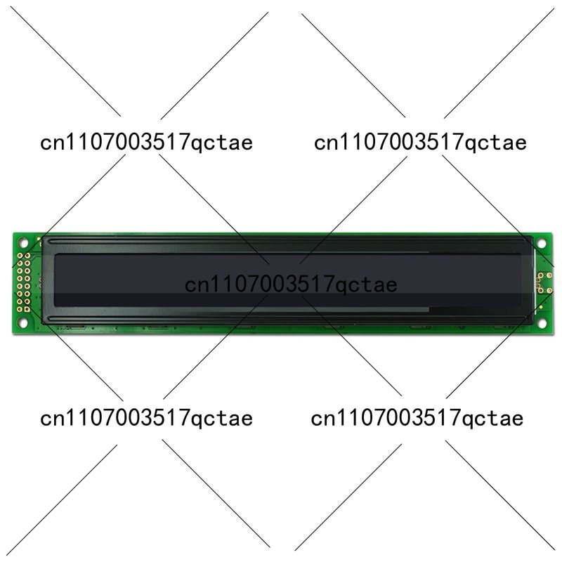 Module d'affichage LCD I2C 40x - I2C Lcd Display avis et prix