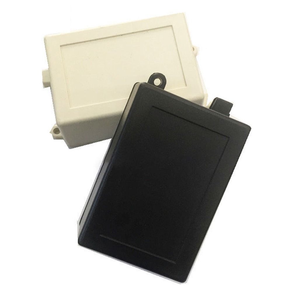 Boîtier de projet électronique - Diy Electronics Projects avis et prix