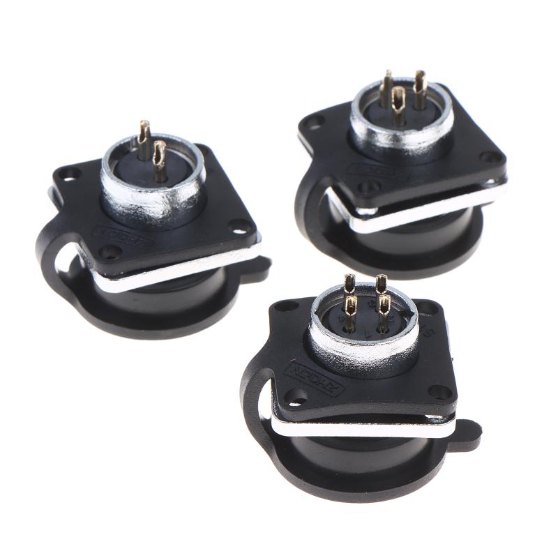 [MOA] Kit de connecteurs d'avi - Useful Diy Electronics Projects avis et prix