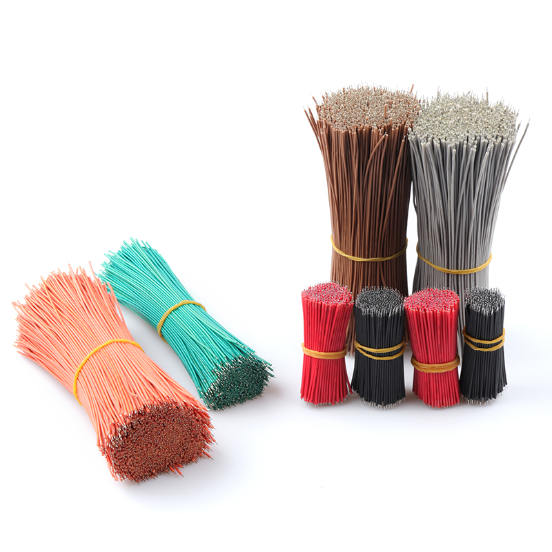 100 pièces/lot 26AWG platine d - Diy Electronics Gadget avis et prix