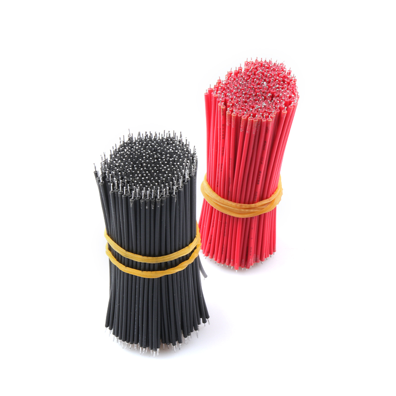 100 pièces/lot 26AWG platine d - Diy Electronics Gadget avis et prix
