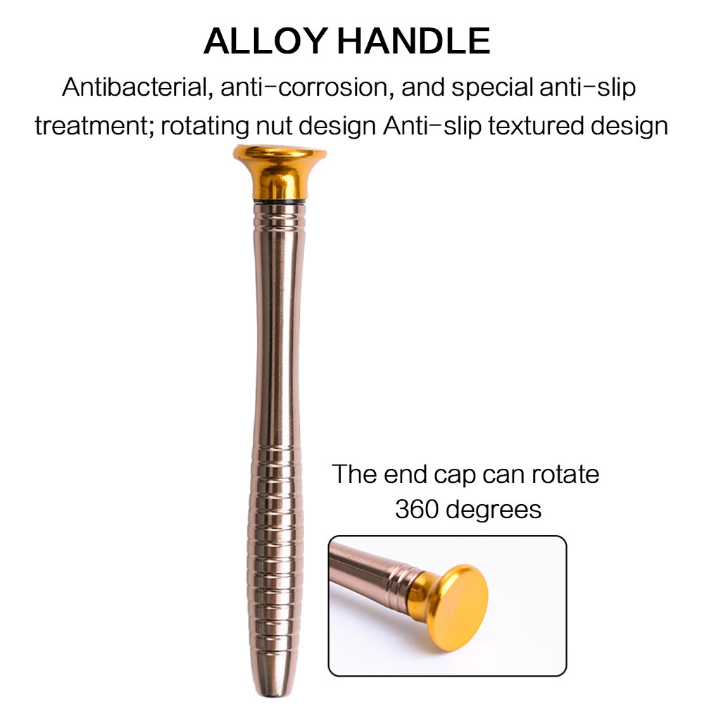 Kit de tournevis de précision  - Diy Electronics Components Kit avis et prix