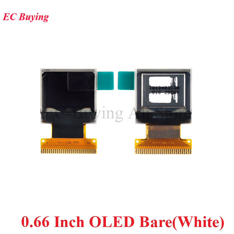 Module d'affichage LCD OLED de - I2C Lcd Display avis et prix