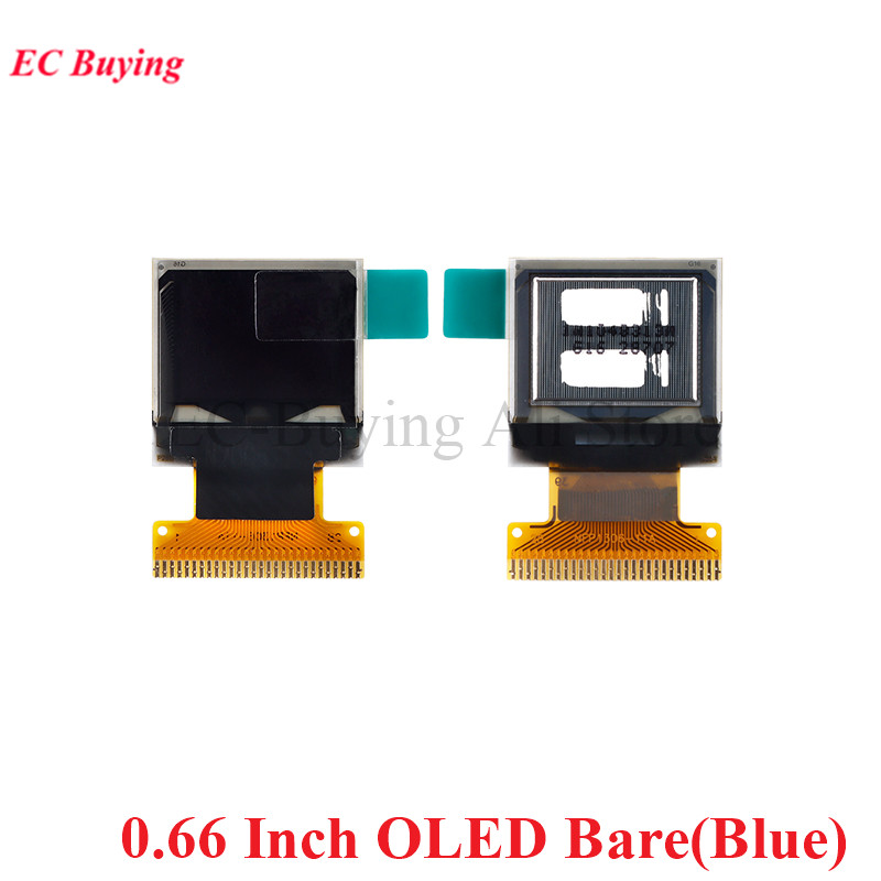 Module d'affichage LCD OLED de - I2C Lcd Display avis et prix
