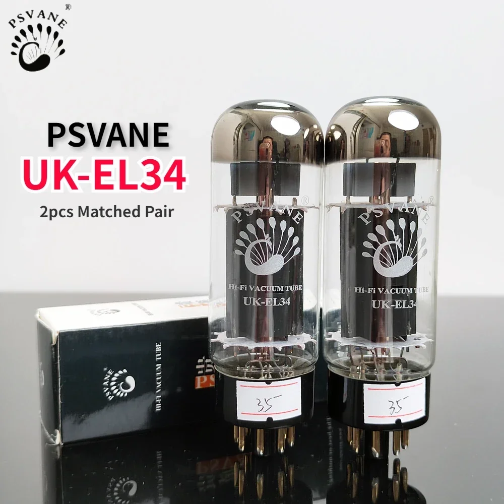 Kit DIY d'amplificateur à tube - Diy Electronics Uk avis et prix