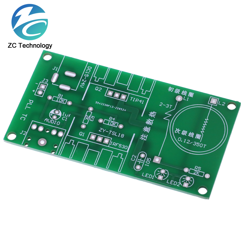 Kit de Production de pièces él - Diy Electronics Music avis et prix