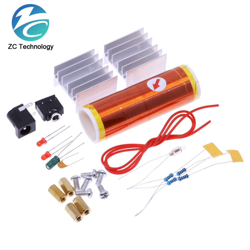 Kit de Production de pièces él - Diy Electronics Music avis et prix