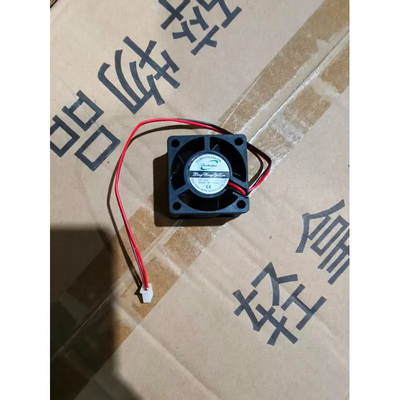 Ventilateur de refroidissement - Diy Electronics Projects avis et prix