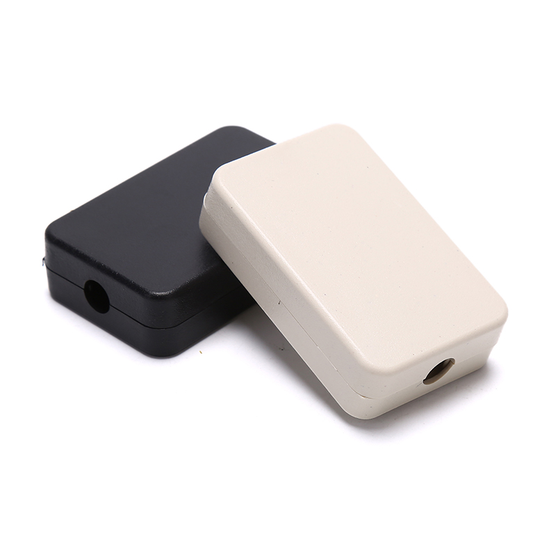 55*35*15mm petit boîtier de pr - Diy Electronics Projects avis et prix