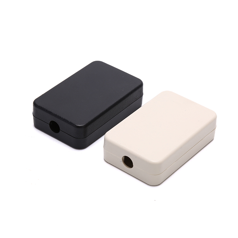 55*35*15mm petit boîtier de pr - Diy Electronics Projects avis et prix