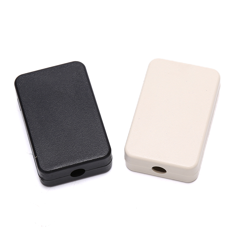 55*35*15mm petit boîtier de pr - Diy Electronics Projects avis et prix