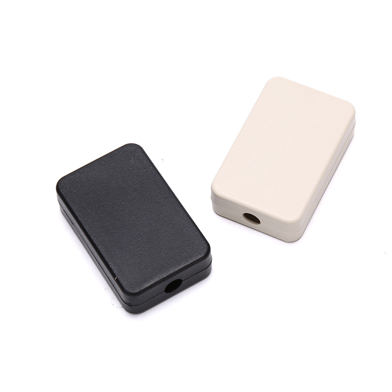 55*35*15mm petit boîtier de pr - Diy Electronics Projects avis et prix