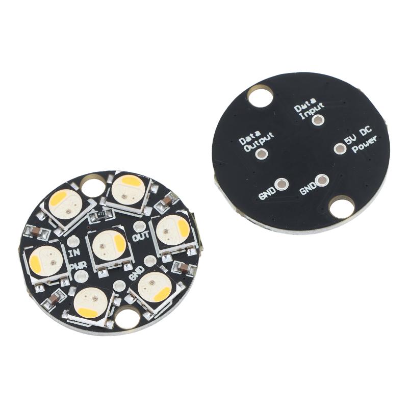 Module électronique programmab - Useful Diy Electronics Projects avis et prix