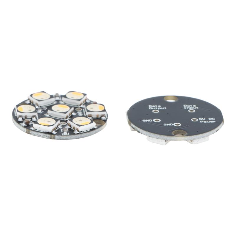 Module électronique programmab - Useful Diy Electronics Projects avis et prix