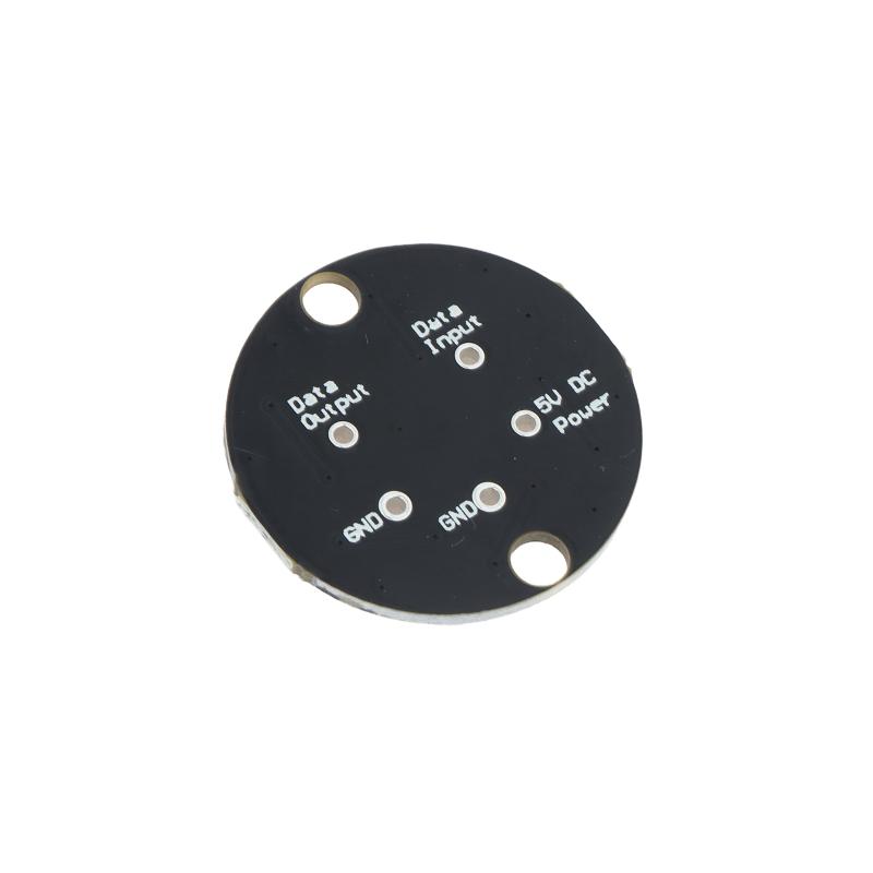 Module électronique programmab - Useful Diy Electronics Projects avis et prix
